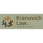 Kranovich Law