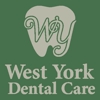 West York Dental Care gallery