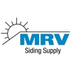 MRV Siding Supply gallery
