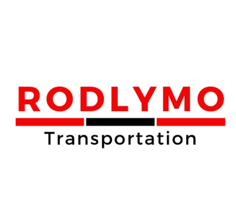 Rodlymo Luxury Transportation