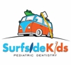 Surfside Kids Pediatric dentistry gallery