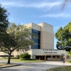 HCA Florida St. Lucie Medical Specialists - Residency Practice gallery