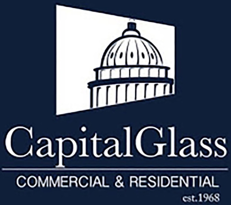 Capital Glass