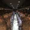 Intermex Transportation - Charter bus rental & tours gallery