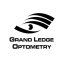 Grand Ledge Optometry - Optometry Equipment & Supplies
