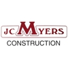 JC Myers Construction gallery