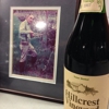 Hillcrest Vineyard gallery