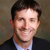Kincaid III, Robert G, DO gallery