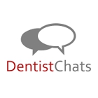 DentistChats