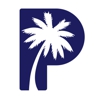 Palmetto Surety Corporation gallery