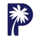 Palmetto Surety Corporation