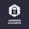 Landmark Locksmith gallery