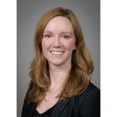 Katherine Meaghan Killian, MD, MPH - Physicians & Surgeons