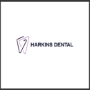 Harkins Dental PLLC - Endodontists