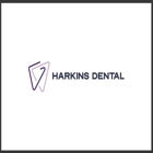 Harkins Dental PLLC