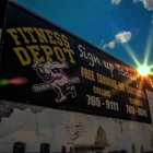 Fitness Depot