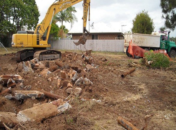 D & M Hose Pty Ltd - Maryborough, QLD