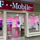 T-Mobile