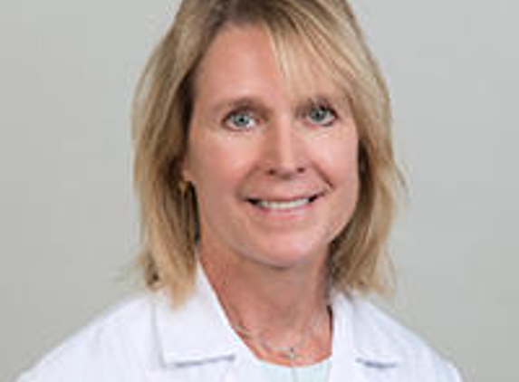 Anna Barbara Moscicki, MD - Los Angeles, CA