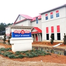 Stop N Stor Self Storage - Automobile Storage