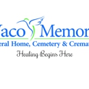 Waco Memorial Funeral Home, Cemetery & Cremations - Cemeteries