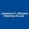 Lawrence T. Ullmann, Attorney At Law gallery
