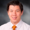 Dr. Jason J Ng, MD - Physicians & Surgeons