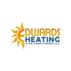 Edwards Heating And Air Conditioning, LLC gallery
