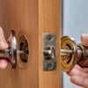 Fairfield Safe & Lock Co gallery