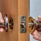 Fairfield Safe & Lock Co