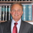 Samuel and Samuel Attorneys At Law - Sex Offense Attorneys