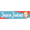 Jen's Joint gallery