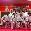 Okinawa Karate & Kobudo Association gallery
