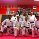 Okinawa Karate & Kobudo Association - Martial Arts Instruction