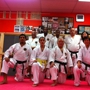 Okinawa Karate & Kobudo Association