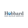 Hubbard Gas Repair Service gallery