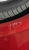 Werribee Hyundai - Motor Cars - New