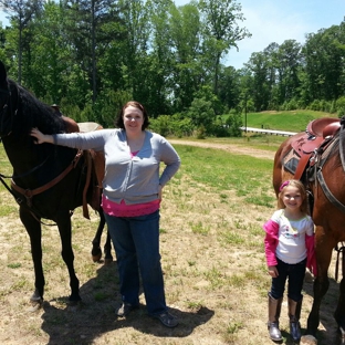 South Side Riders - Ellenwood, GA