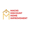 Macks Discount Home Improvement gallery