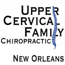 Upper Cervical Family Chiropractic - Chiropractors & Chiropractic Services