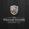 The William Palmer Law Group, PLLC gallery
