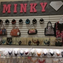 MINKY - Women's Clothing