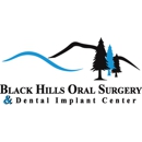 Black Hills Oral Surgery and Dental Implant Center - Dentists