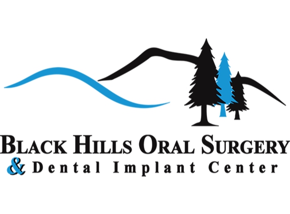 Black Hills Oral & Maxillofacial Surgery - Rapid City, SD