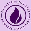 Namaste Psychiatry - Physicians & Surgeons, Psychiatry