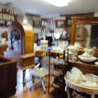 Hayward House Antiques