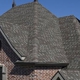 True Nature Roofing