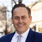 Jason Burkett - RBC Wealth Management Financial Advisor