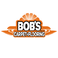 carpet cleaning grand junction