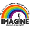 Imagine Counseling Center gallery